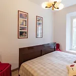 Les Logis De Valescure