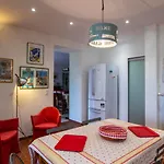 Les logis de Valescure
