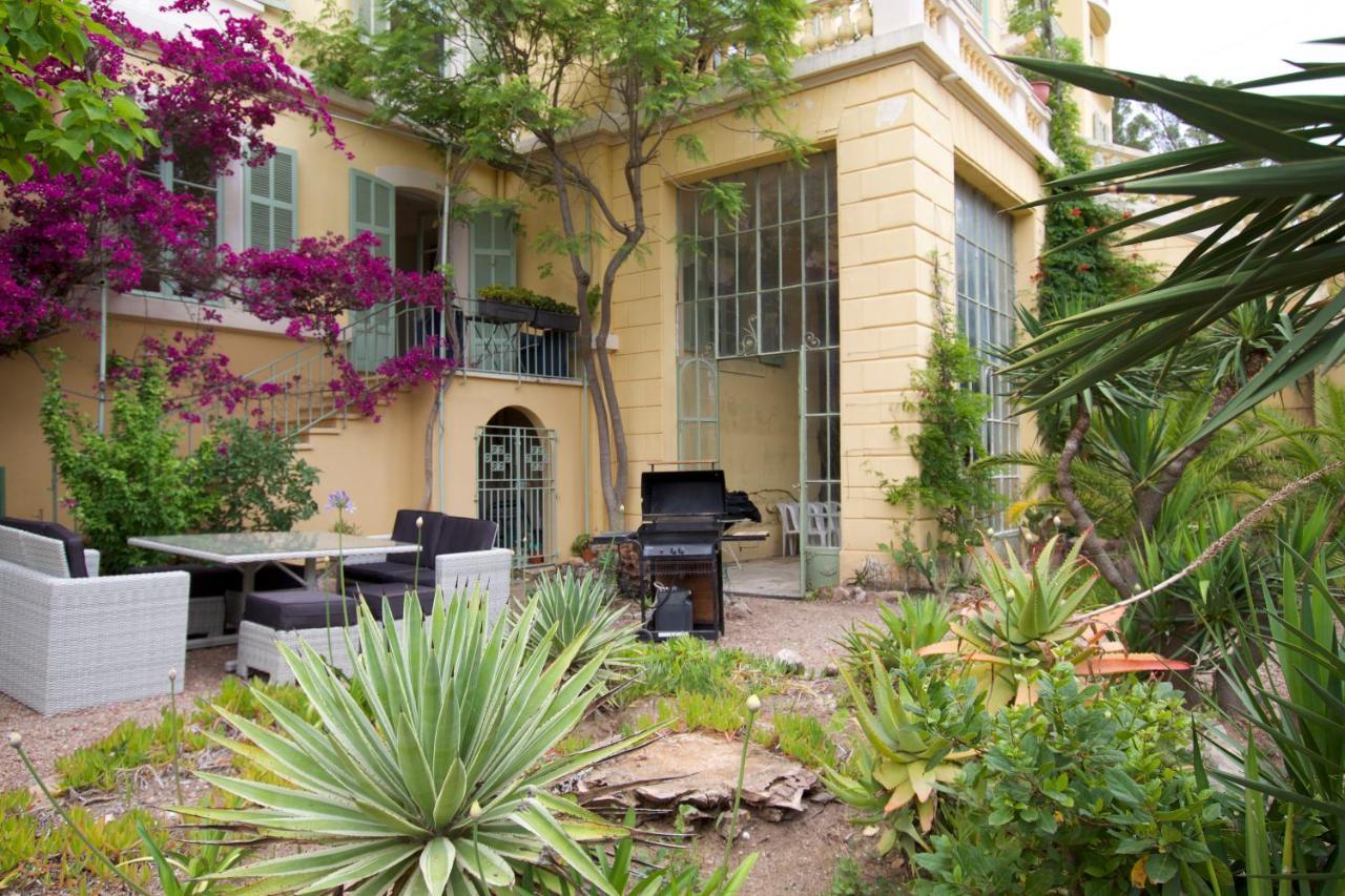 Appartamento Les Logis De Valescure