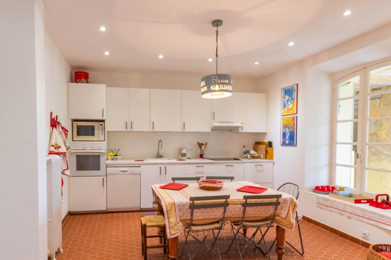 Appartement Les Logis De Valescure Fréjus